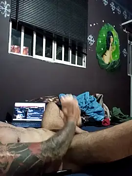 Snapshot of jstrong81 chatting on January 2026 02:59:01 AM jstrong81 online show from January 2026 02:59:01 AM