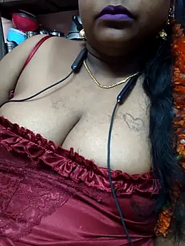 bakyasree143 online show from September 2025 11:41:02 PM