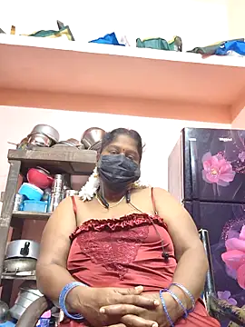bakyasree143 online show from October 2025 12:56:02 AM