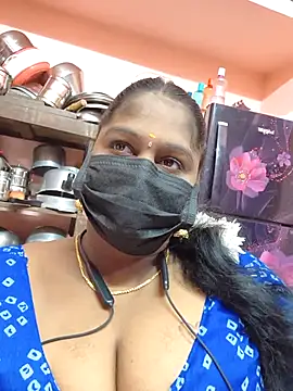 bakyasree143 online show from September 2025 05:08:02 PM