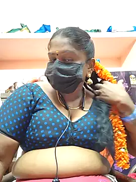 bakyasree143 online show from October 2025 12:11:01 AM