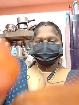 bakyasree143 online show from October 2025 12:43:01 AM