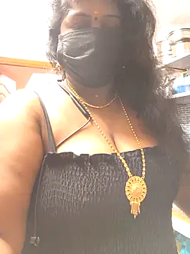 bakyasree143 online show from October 2025 02:10:01 AM