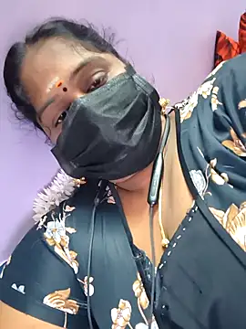 bakyasree143 online show from December 2025 08:48:02 AM