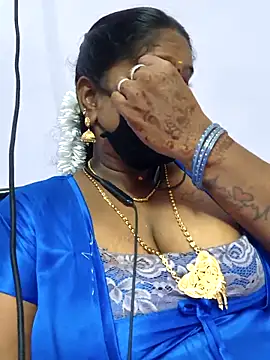 bakyasree143 online show from October 2025 12:15:02 PM