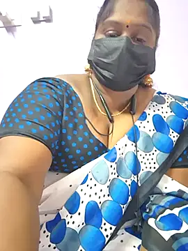 bakyasree143 online show from October 2025 02:51:01 PM