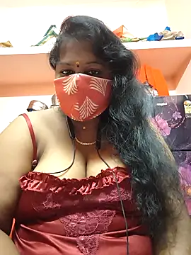 bakyasree143 online show from March 2026 09:07:02 PM