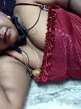 bakyasree143 online show from October 2025 12:48:02 PM