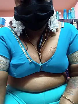 Snapshot of bakyasree143 chatting on December 2025 11:27:02 PM bakyasree143 online show from December 2025 11:27:02 PM