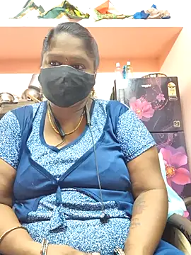 Snapshot of bakyasree143 chatting on February 2026 08:20:01 PM bakyasree143 online show from February 2026 08:20:01 PM