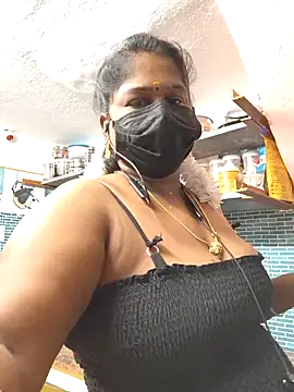 bakyasree143 online show from December 2025 07:57:01 PM