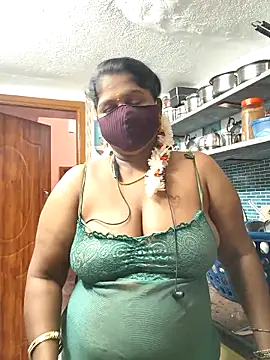 Snapshot of bakyasree143 chatting on February 2026 07:45:02 PM bakyasree143 online show from February 2026 07:45:02 PM