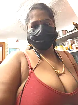 bakyasree143 online show from November 2025 09:04:01 PM