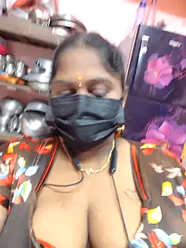 bakyasree143 online show from September 2025 04:23:02 PM
