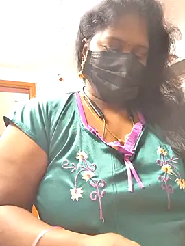 bakyasree143 online show from November 2025 01:53:02 AM