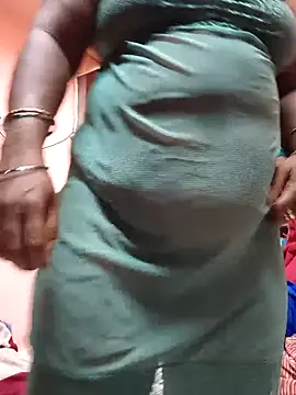 bakyasree143 online show from April 2026 10:26:02 PM