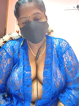 Snapshot of bakyasree143 chatting on February 2026 09:16:01 PM bakyasree143 online show from February 2026 09:16:01 PM