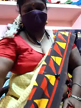 bakyasree143 online show from March 2026 06:19:02 PM