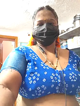 Snapshot of bakyasree143 chatting on December 2025 08:53:02 PM bakyasree143 online show from December 2025 08:53:02 PM