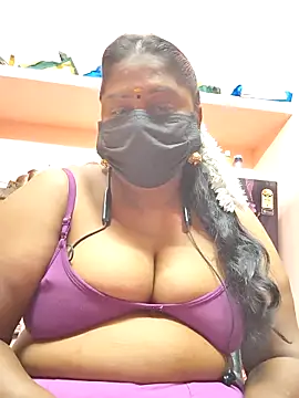 bakyasree143 online show from October 2025 12:58:02 AM