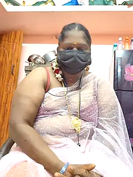 bakyasree143 online show from October 2025 01:39:02 AM