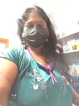 bakyasree143 online show from November 2025 12:44:01 AM