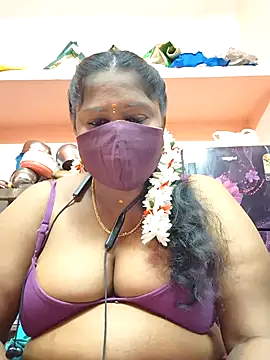 Snapshot of bakyasree143 chatting on February 2026 08:31:01 PM bakyasree143 online show from February 2026 08:31:01 PM