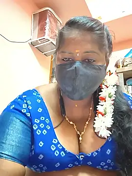 Snapshot of bakyasree143 chatting on January 2026 06:12:01 PM bakyasree143 online show from January 2026 06:12:01 PM