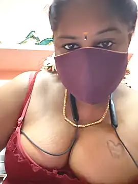 bakyasree143 online show from March 2026 08:16:02 PM