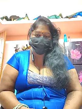 bakyasree143 online show from November 2025 11:53:01 PM