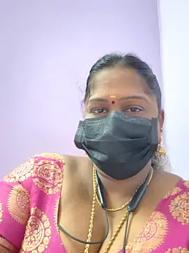 bakyasree143 online show from October 2025 02:01:02 AM