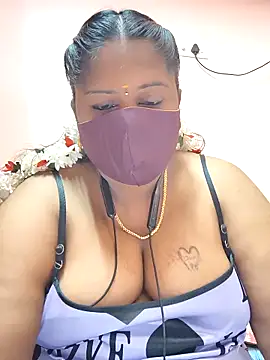 Snapshot of bakyasree143 chatting on February 2026 07:34:01 PM bakyasree143 online show from February 2026 07:34:01 PM