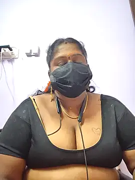 bakyasree143 online show from November 2025 02:42:02 PM