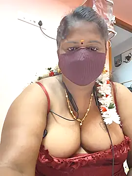 Snapshot of bakyasree143 chatting on January 2026 09:07:02 PM bakyasree143 online show from January 2026 09:07:02 PM