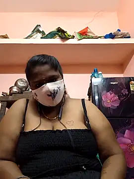 Snapshot of bakyasree143 chatting on March 2026 07:58:02 PM bakyasree143 online show from March 2026 07:58:02 PM