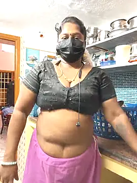 bakyasree143 online show from November 2025 10:09:02 PM