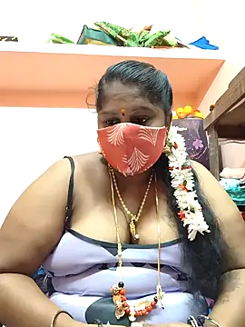 Snapshot of bakyasree143 chatting on April 2026 05:47:01 PM bakyasree143 online show from April 2026 05:47:01 PM