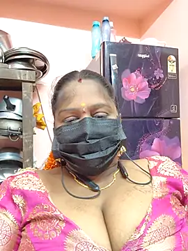 bakyasree143 online show from September 2025 04:33:02 PM