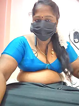 Snapshot of bakyasree143 chatting on December 2025 08:44:02 PM bakyasree143 online show from December 2025 08:44:02 PM