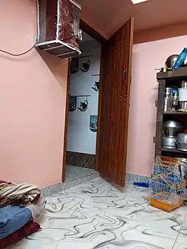 bakyasree143 online show from April 2026 10:02:02 PM