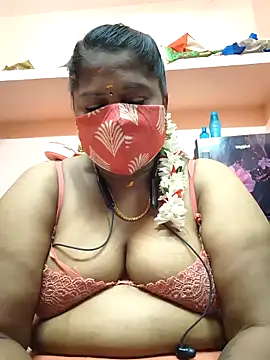 Snapshot of bakyasree143 chatting on March 2026 08:16:02 PM bakyasree143 online show from March 2026 08:16:02 PM