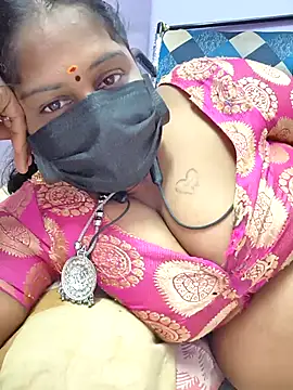 bakyasree143 online show from November 2025 01:17:01 PM