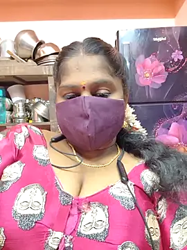 bakyasree143 online show from March 2026 07:21:01 PM