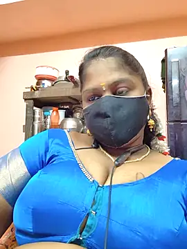 bakyasree143 online show from April 2026 08:59:01 PM