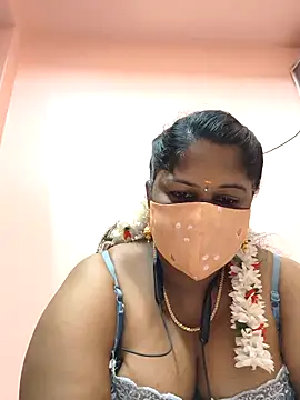 Snapshot of bakyasree143 chatting on February 2026 09:12:01 PM bakyasree143 online show from February 2026 09:12:01 PM