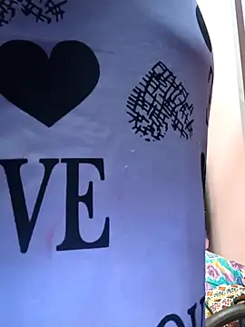 Snapshot of bakyasree143 chatting on January 2026 08:45:02 PM bakyasree143 online show from January 2026 08:45:02 PM