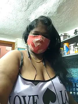 bakyasree143 online show from March 2026 08:46:02 PM