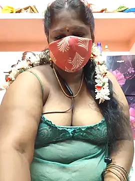 bakyasree143 online show from March 2026 10:22:01 PM