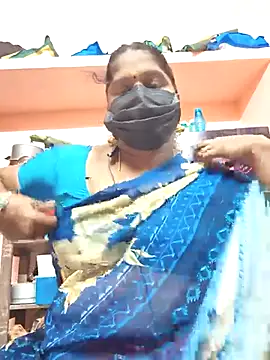 bakyasree143 online show from November 2025 10:34:02 PM