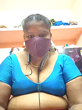 Snapshot of bakyasree143 chatting on February 2026 07:36:01 PM bakyasree143 online show from February 2026 07:36:01 PM